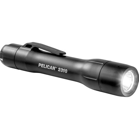 2310 Flashlight Pelican Official Store