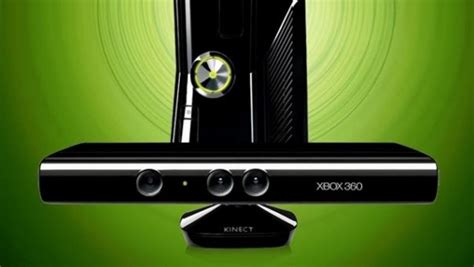 Xbox 360 System Update Fixes Kinect Non English Voice Gamewatcher