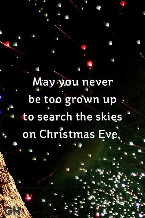 Our Favorite Christmas Quotes That Capture The Joy Of The Season