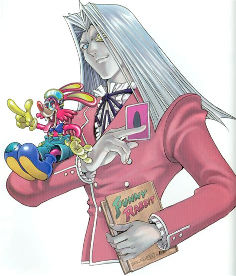 Listen to pegasus on spotify. Maximillion J. Pegasus (manga) - Yugipedia - Yu-Gi-Oh! wiki
