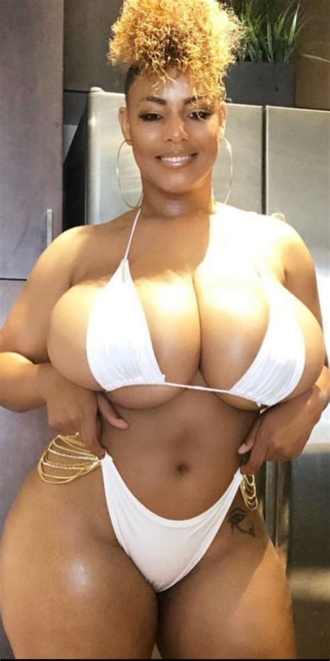 Big Boobs Naked Wide Thighs Unlimited Size Telegraph