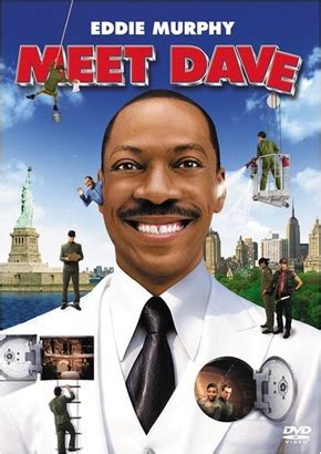Watch meet dave (2008) online full movie free. O Grande Dave - 9 de Julho de 2008 | Filmow