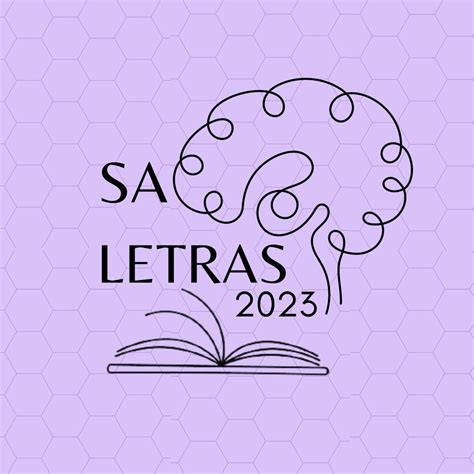 Semana Acadêmica Da Letras Ufrgs Porto Alegre Rs
