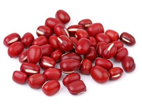 the most commendable health benefits of adzuki beans health cautions