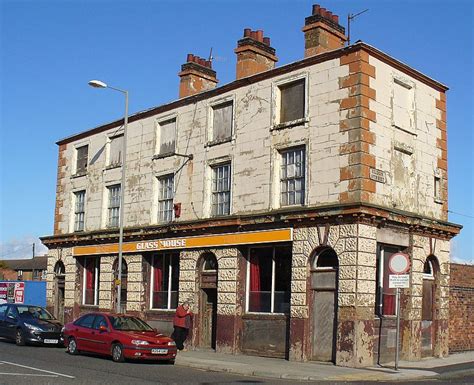 Located in north west england, where the. Glass House, Eldon St & Vauxhall Rd | Liverpool england, Liverpool, Merseyside