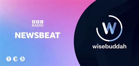 Wisebuddah Creates The New Sound Of BBC Newsbeat On Radio RadioToday