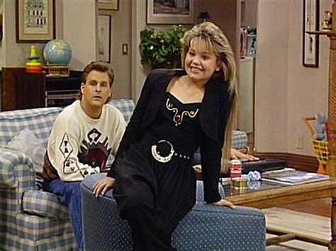 10 Style Tips You Should Steal From Dj Tanner Right Now — Photos