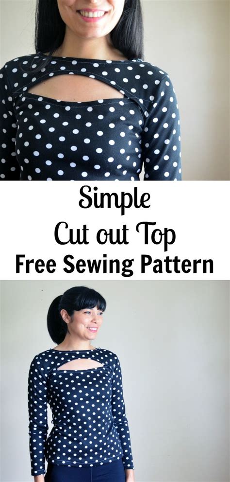 The free sewing patterns include bags, table runners, backpacks, clutches, totes, pillows, placemats, dresses, book covers mood has 13 pages full of free sewing patterns that mainly features clothing for women. 384 best Free sewing patterns images on Pinterest | Sewing ...