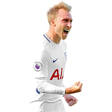Hoy, envió mensajes en redes sociales, y aseguró sentirse bien y agradecido por las muestras de cariño. Christian Eriksen's Ultimate Team History | FUTWIZ