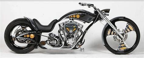 Find amazing deals on millions of products through amazon.com. Paul JR.Designs RoadLok Bike
