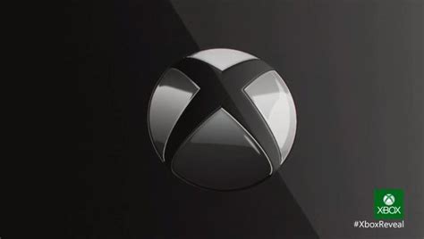 48 Xbox One Logo Hd Wallpaper On Wallpapersafari
