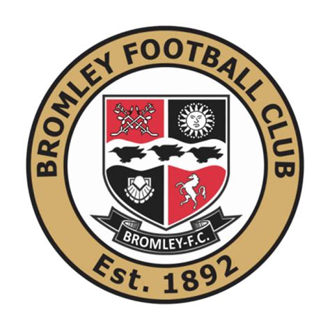 Cheltenham town fc png cliparts for free download, you can download all of these cheltenham town fc transparent png clip art images for free. Football Teams | BT Sport