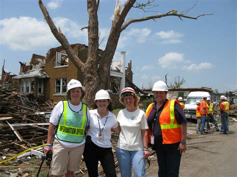 Joplin - Platform Magazine Joplin