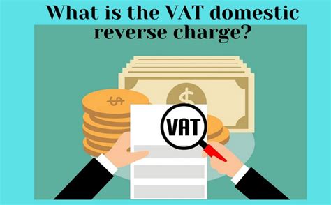 If you've any specific questions about this, support will be able to you out in more detail than we can on community. Domestic Reverse Charge VAT Guidance