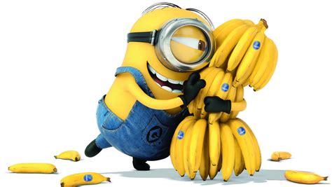 Top 999 Banana Wallpaper Full Hd 4k Free To Use