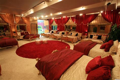 Curbside pickup · savings spotlights · everyday low prices Marvelous Viewpoint of Luxury Bedroom | Sleepover room ...