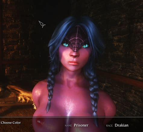 where can i found this retexture request and find skyrim adult and sex mods loverslab