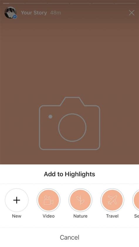 You can keep track of who views your instagram stories and you can even add your story as an ig story highlight to the front of your instagram is very strict about the size of your instagram stories. 5 Innovative Ways You Can Use Instagram Story Highlights ...