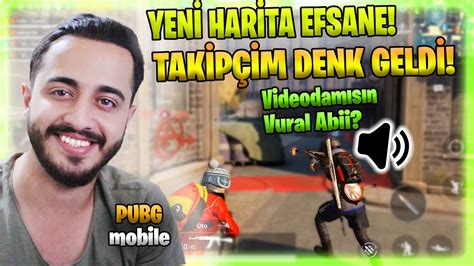Yeni pubg lite güncellemesi geleneksel kıyafetler, silah görünümleri ve yeni bir emote getirecek. 0.16.5 GÜNCELLEMESİ! YENİ HARİTAYI DENERKEN TAKİPÇİMLE ...