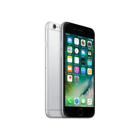 Iphone 6 Cash 4 Macs We Sell Repair And Buy Apple Products