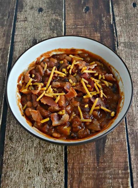 Thin slices of leftover prime rib would be delicious over rice noodles in broth. Instant Pot Cowboy Steak and Beans (and two ideas for using leftovers!) | Recipe in 2020 ...