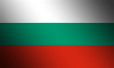 Wählen sie ihre bulgarien flaggen aus einer auswahl von über 30.000 flaggen ✓ 14 bei diesen bulgarien flaggen im querformat handelt es sich um ein deutsches qualitätsprodukt aus 110g/m². Flagge Bulgarien | Wagrati