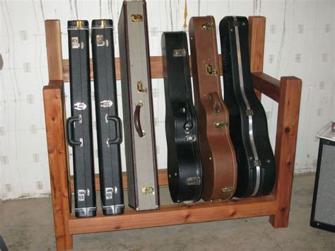 We did not find results for: guitar case rack - Woodworking Talk - Woodworkers Forum | Guitar case storage, Guitar storage ...