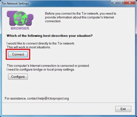 Tor browser latest version overview. Download and use Tor Browser on Windows 10