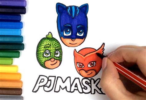 How To Draw Pj Masks how to draw stella from angry birds