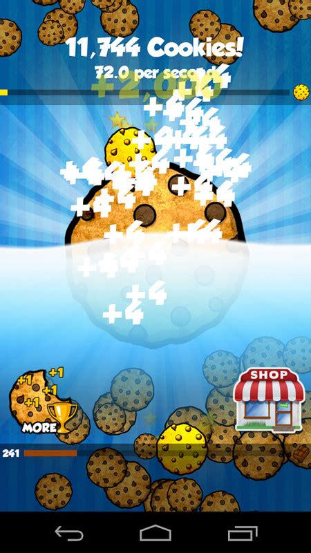 ⭐cool play cookie clicker unblocked games 66 at school⭐ we have added only the best unblocked games for school 66 to the site. Cookie Clickers™ Christmas ed. APK Free Casual Android ...