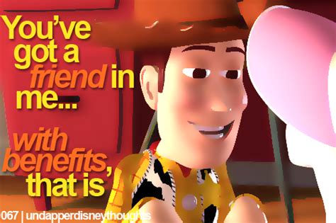 If puns were a subject, you'd get an f. 15 Disney Pick-Up Lines