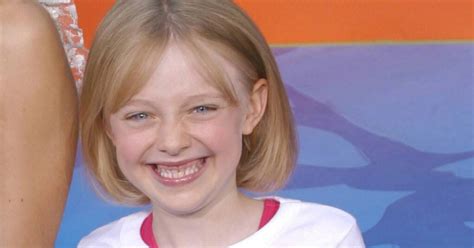 Famous Child Stars You Wouldnt Recognize Today