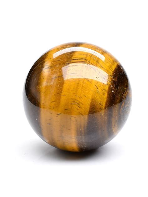 Just Updated Gold Tiger Eye Spheres Shop Here Https
