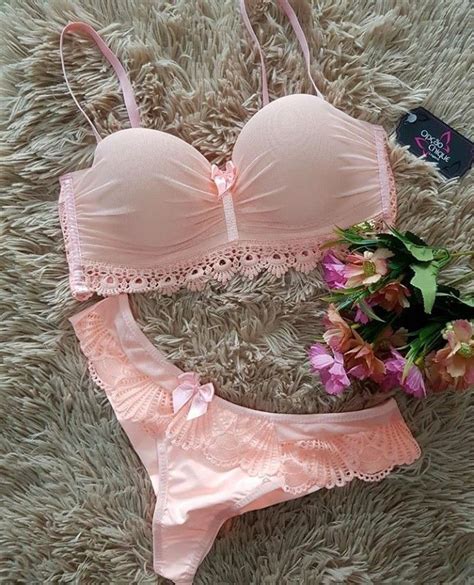 Lingerie Outfits Sexy Lingerie Set Pretty Lingerie Luxury Lingerie Sexy Panties Beautiful