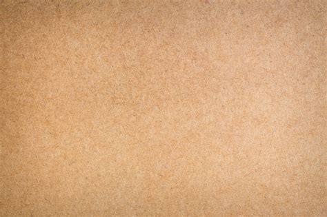Premium Photo Abstract Brown Recycled Paper Texture Background