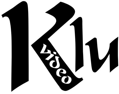 Klu Music Video Klumusicvideoro