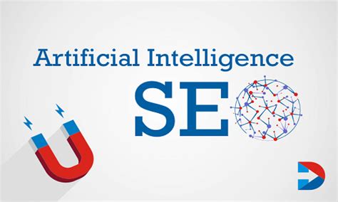 Artificial Intelligence In Seo How To Use Ai In Seo