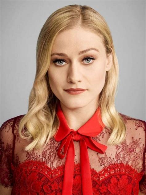 Olivia Taylor Dudley • Height Weight Size Body Measurements Biography Wiki Age