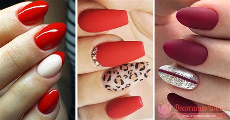 We did not find results for: De Moda Uñas Acrilicas Rojas 2019 - Decorados Para Unas