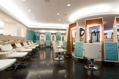 One of the top beauty salons in hicksville and long island. Best salons for color | reviews, guides, things to do ...