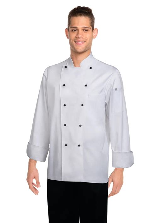Chef Works Australia Culinary Wear Clothing And Uniforms For