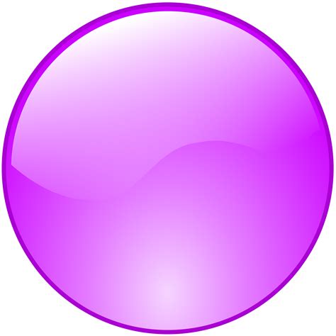 Download Purple Svg For Free Designlooter 2020 👨‍🎨