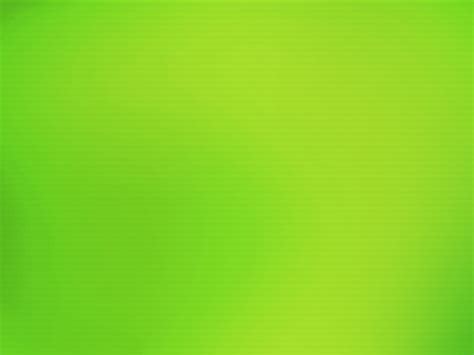 Download Light Green Wallpapers Gallery