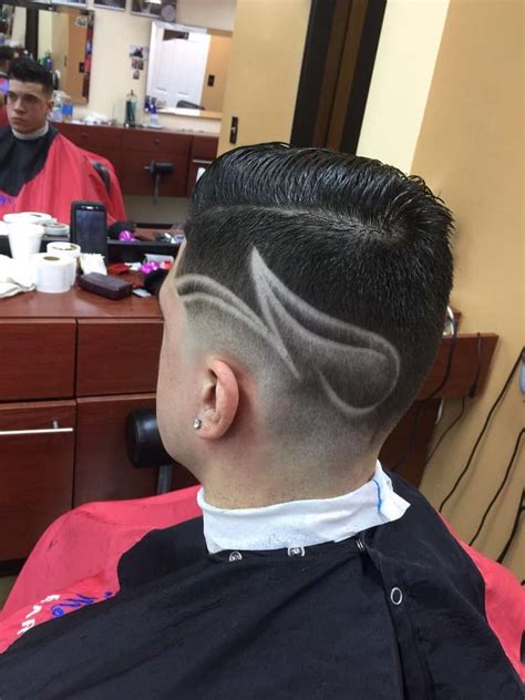 Go pick the best ones and share your experience with us. Master Clips Barber Shop (Edison) • Prices, Hours, Reviews ...