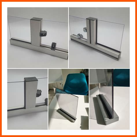 Estructuras de aluminio MiniTec España Aluminio Perfiles de