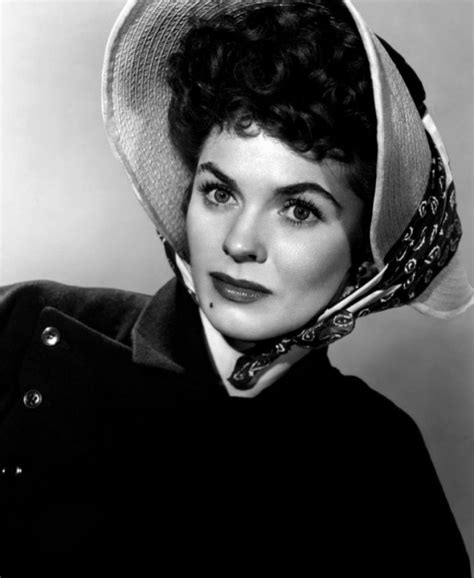 Pictures Of Joanne Dru