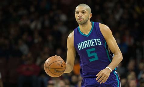Aug 02, 2021 · nicolas batum signed a 1 year / $2,564,753 contract with the los angeles clippers, including $2,564,753 guaranteed, and an annual average salary of $2,564,753. Dallas Mavericks Meeting With Nicolas Batum?