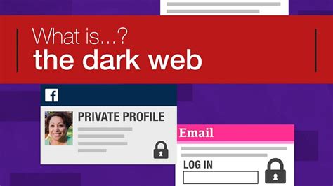 How To Go To Deep Web With Tor