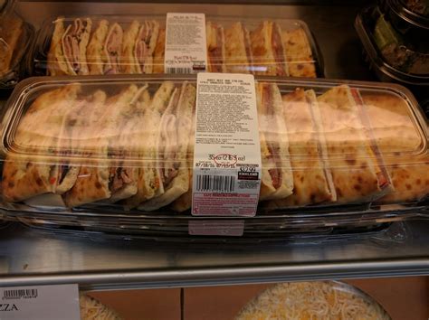 Costco pinwheel sandwiches price / of perdue buffalo style wings for only $10.49!. costco wraps platter