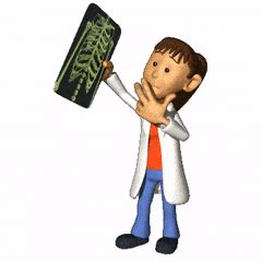 Doctores gif » GIF Images Download